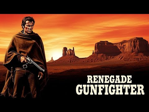 For One Thousand Dollars Per Day  | HD | Spaghetti Western | Full Movie in English 🎬