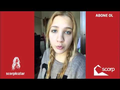 Scorp - Sultanahmet'te Terör Şiddetini Lanetliyoruz