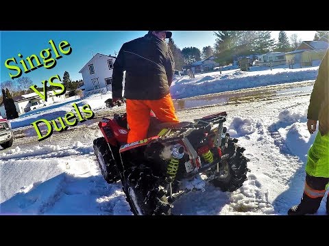 download lagu mp3 mp4 Scrambler 1000 Exhaust, download lagu Scrambler 1000 Exhaust gratis, unduh video klip Scrambler 1000 Exhaust