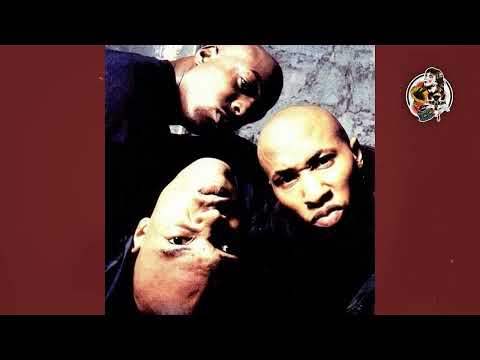 [FREE] "DAZE" Freestyle Boom Bap ONYX x MOBB DEEP 90s hip hop instrumental type beat | 2024