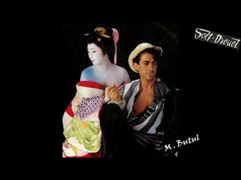 Alain Chamfort Cap aux aux Antilles