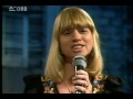 The Seekers (1975) - The Sparrow song: STEREO ft Louisa Wiselling