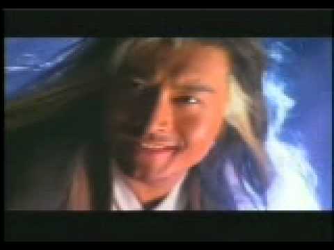 Tso kj tsawg zaug los tso tsis tau