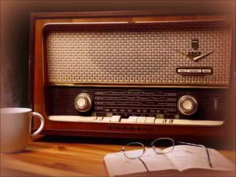 Stary młyn - Henryk Rostworowski