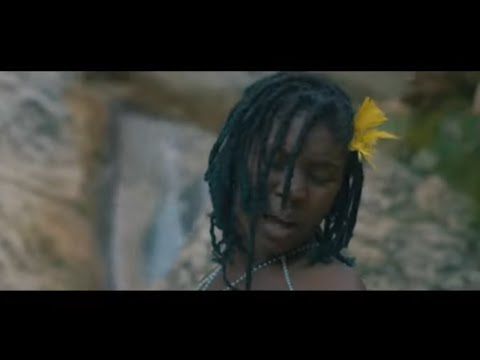 Soleil - Chita tann ou pa Tafa Mi