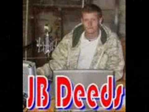 JBDeeds Realness