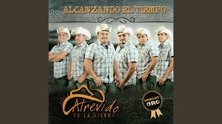 Presiento Que Voy A Llorar