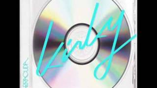 Hasta Quemarnos, Kinky