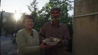 Grounded preopening eng