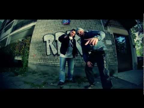 BONUS RPK - WEEKEND Z ŻYCIA DILERA ft. SYN ULICY (muz. NWS ) - ( OFFICIAL VIDEO )