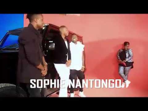 NKUWA GUARANTEE-sophie Nantongo