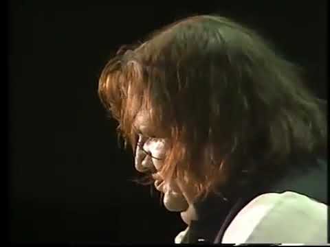 Aziz Miya - Mai Kya Janu Ram Tera Gorakh Dhanda?