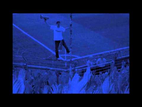 Kurvengesänge: Von der Emscher bis zum Bosporus!