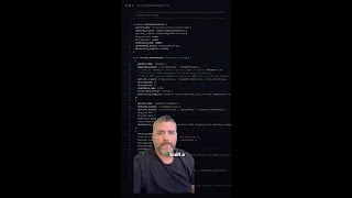 I Built an AI That Sees Ad Fatigue Early #shorts