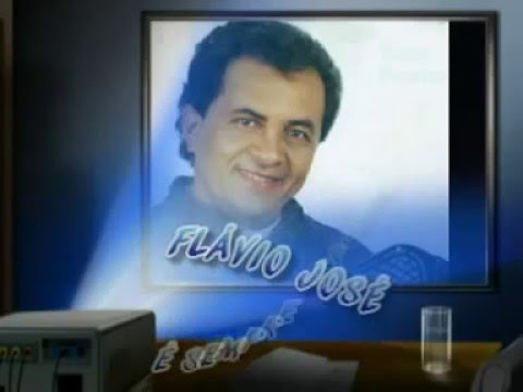 É Sempre Assim video