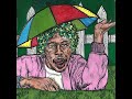 After The Storm Kali Uchis Ft Tyler The Creator Bootsy Collins