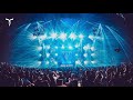Spring of Trance loď