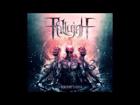 Fallujah - The Harvest Wombs (Full Album - HQ)