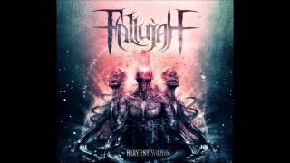 Fallujah - The Harvest Wombs (Full Album - HQ)