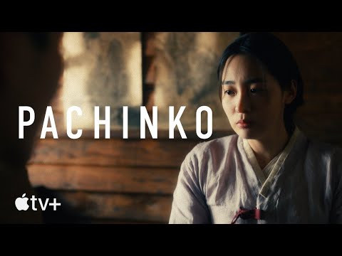 afbeelding Season 1 Recap