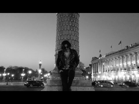 NILUM - Titan  (Official Video)