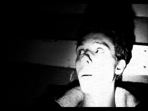 5 Candles Trailer (Found Footage Horror)