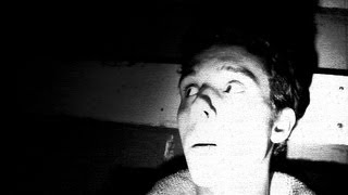 5 Candles Trailer (Found Footage Horror)