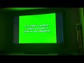 Opening To Disney S Pocahontas French Canadian 1995 VHS