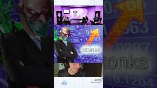 Joblife = le divertissement #shorts