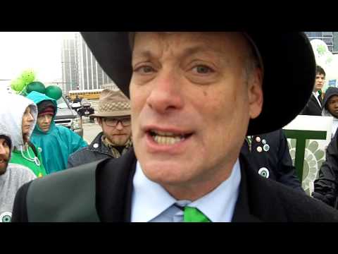 download lagu mp3 mp4 Chicago St Patricks Day Parade Committee, download lagu Chicago St Patricks Day Parade Committee gratis, unduh video klip Chicago St Patricks Day Parade Committee