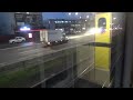 IR 74 FĂGĂRAȘ Brașov Făgăraș Sibiu Vințu De Jos SImeria 26 Noiembrie 2025