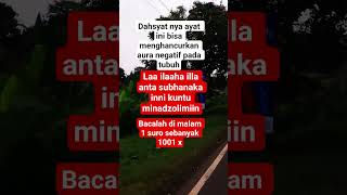 Download lagu bacalah di malam 1 suro Minggu depan yang bertepatan dengan malam Jumat Kliwon. mp3 Download lagu bacalah di malam 1 suro Minggu depan yang bertepatan dengan malam Jumat Kliwon. mp3