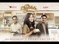 The Chocolate Chance - Trailer