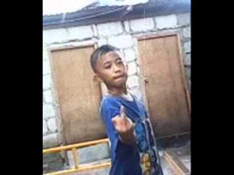 kulangkulang by lil souljaz