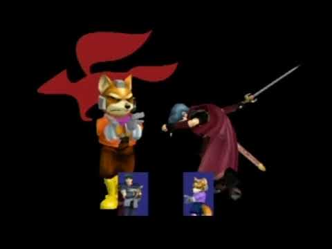 Longhorn Weekly 133 Doubles - WF - Laith/Maxican (Red) vs Socktastic/Squd (Blue)