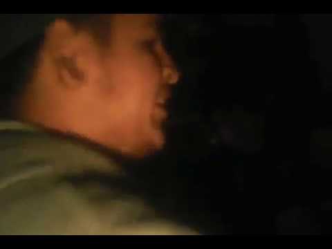 SMILE vs ZUGOR - FINAL - RAP CLIQUE 43° - FECHA 18