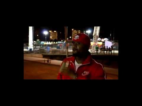 Drew The Don - The Origin (40 Bars) Official video