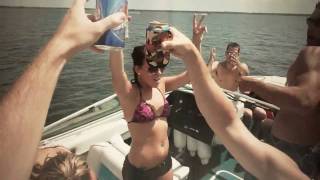 David Guetta - I Wanna Go Crazy NEW 2011 REMIX! - Music video