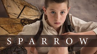 Trailer Preview Image