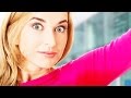 Why Bother With Her MGTOW