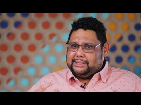 Why Majorel Chose to Expand in the Detroit Region