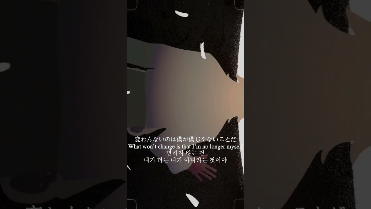 【モンスター / Monster】 🧬