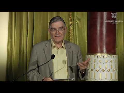 Szekfü András: Bódy Gábor – Az alkotó, a közeg és a démonok