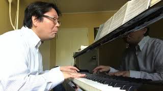 Download lagu ピアソラ アヴェマリア(ピアノ伴奏のみ) mp3
