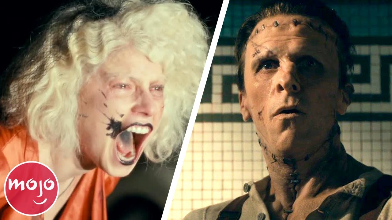 Top 10 Upcoming 2026 Movies & Shows with Stacked Casts