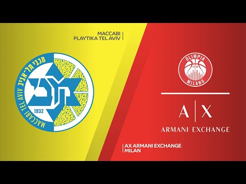 YouTube thumbnail for video