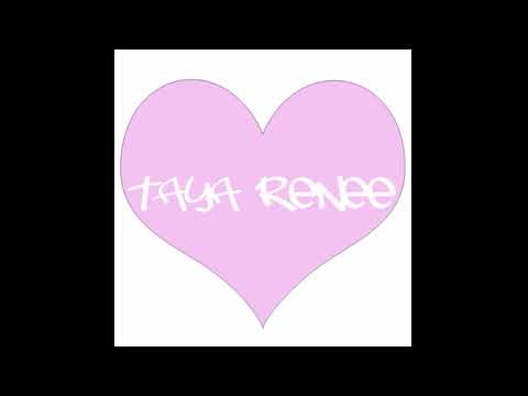 Taya Renee - Smokin Plenty