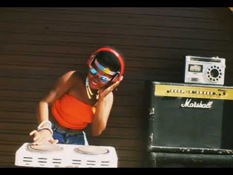 Xisomisani - Ama2000 (Promo vid) Directed by Dj Gami