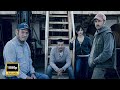 Finestkind 2023 Trailer Full HD
