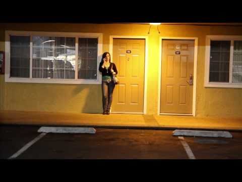 Choose Up Cheese ft Twin Laden - "Choose or Lose" - Directed by Jae Synth - Official Music Video